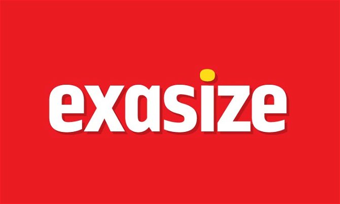 Exasize.com